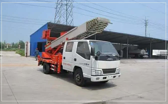 达州搬家